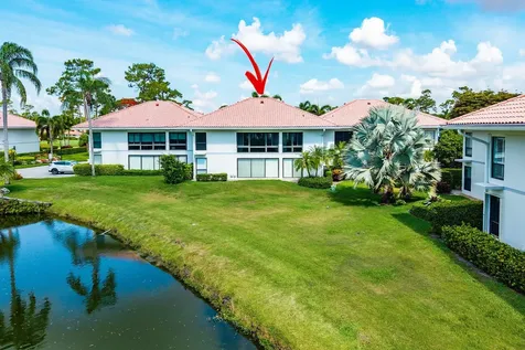 4080-B Quail Ridge Drive Boynton Beach FL 33436