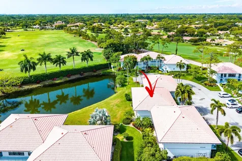 4080-B Quail Ridge Drive Boynton Beach FL 33436