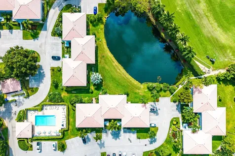 4080-B Quail Ridge Drive Boynton Beach FL 33436