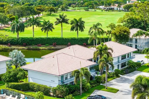 4080-B Quail Ridge Drive Boynton Beach FL 33436