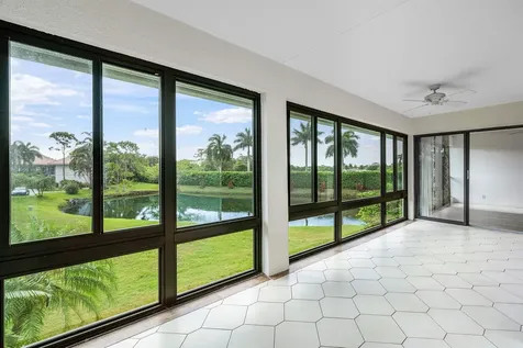 4080-B Quail Ridge Drive Boynton Beach FL 33436