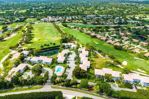 4080-B Quail Ridge Drive Boynton Beach FL 33436