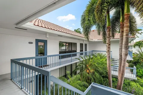 4080-B Quail Ridge Drive Boynton Beach FL 33436