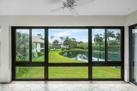 4080-B Quail Ridge Drive Boynton Beach FL 33436