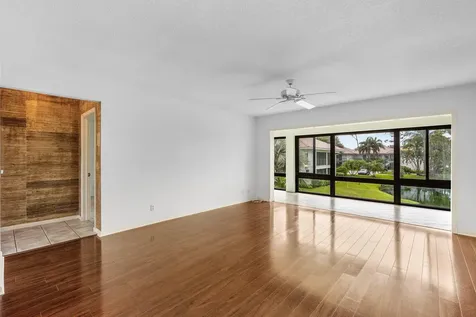 4080-B Quail Ridge Drive Boynton Beach FL 33436