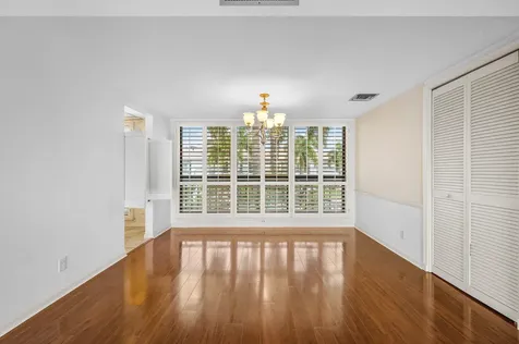 4080-B Quail Ridge Drive Boynton Beach FL 33436