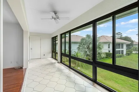 4080-B Quail Ridge Drive Boynton Beach FL 33436