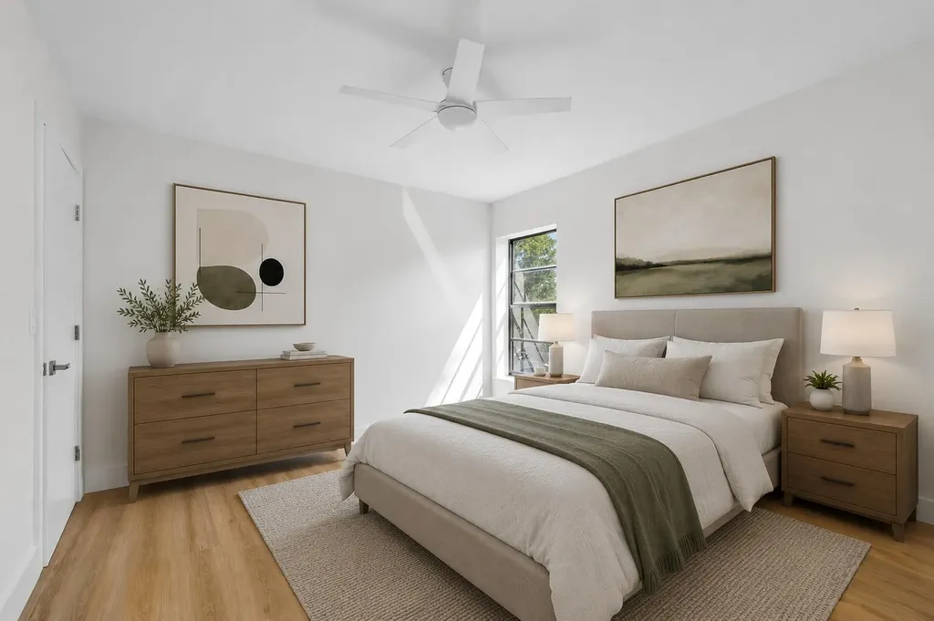 7290 Kinghurst Drive Delray Beach FL 33446