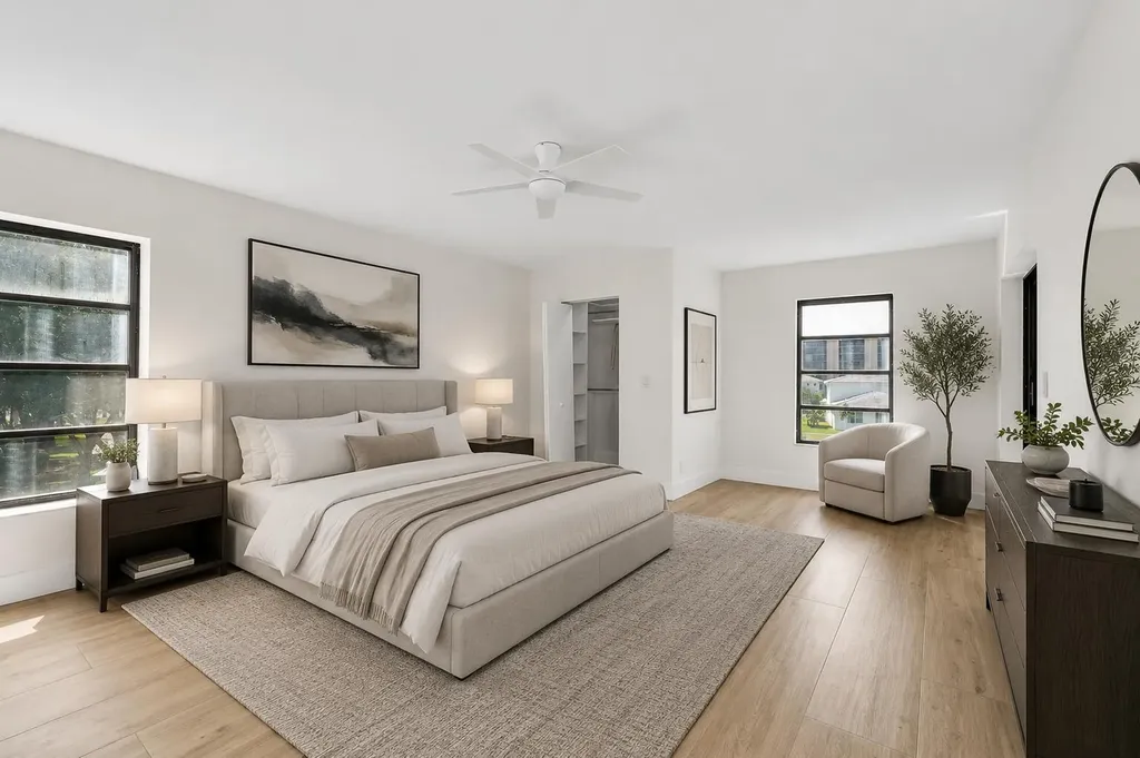 7290 Kinghurst Drive Delray Beach FL 33446