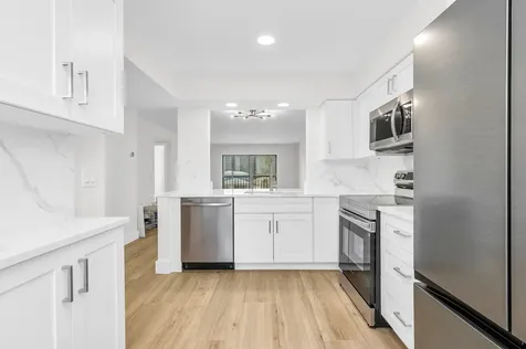 7290 Kinghurst Drive Delray Beach FL 33446