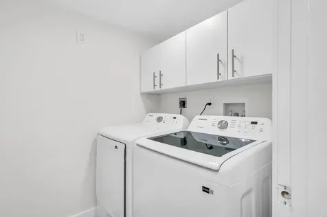 7290 Kinghurst Drive Delray Beach FL 33446