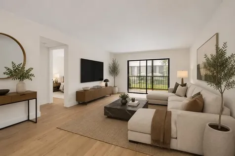 7290 Kinghurst Drive Delray Beach FL 33446