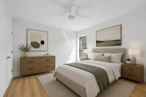 7290 Kinghurst Drive Delray Beach FL 33446