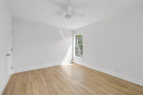 7290 Kinghurst Drive Delray Beach FL 33446