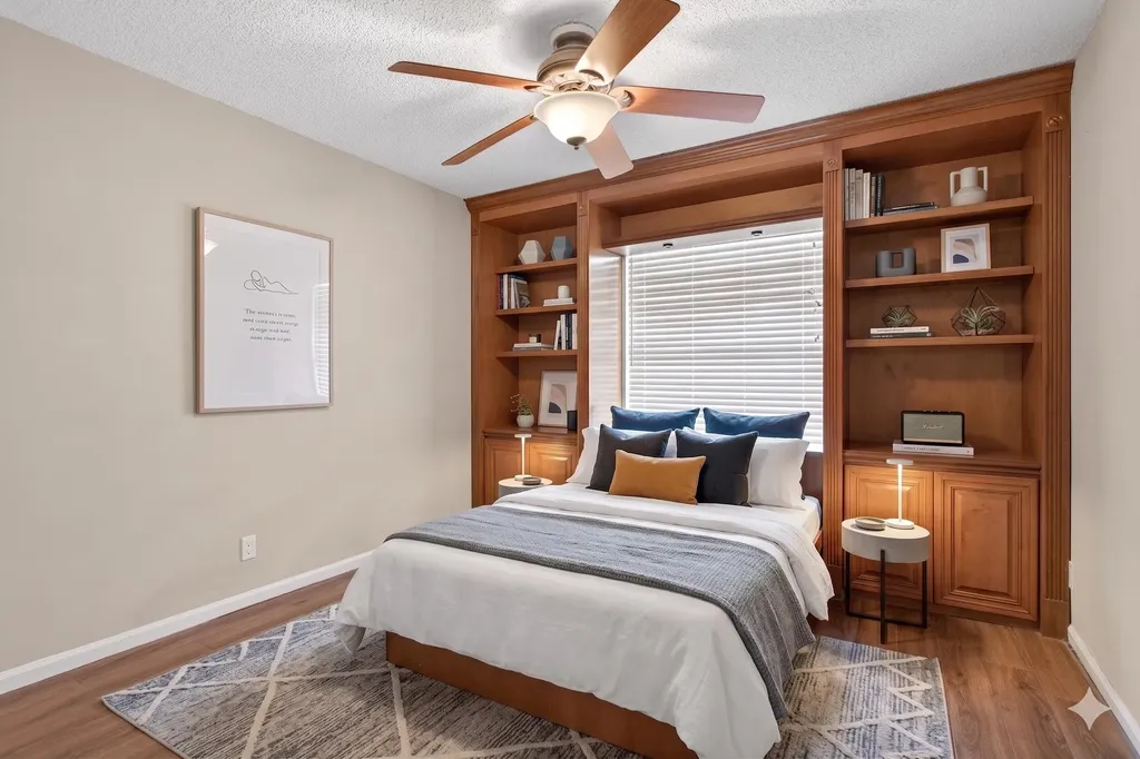 5333 N Springs Way Coral Springs FL 33076