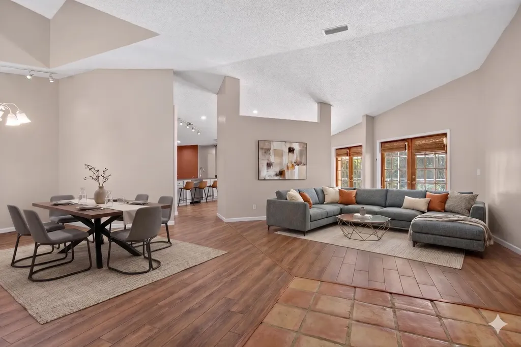 5333 N Springs Way Coral Springs FL 33076