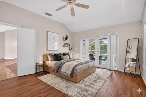 5333 N Springs Way Coral Springs FL 33076