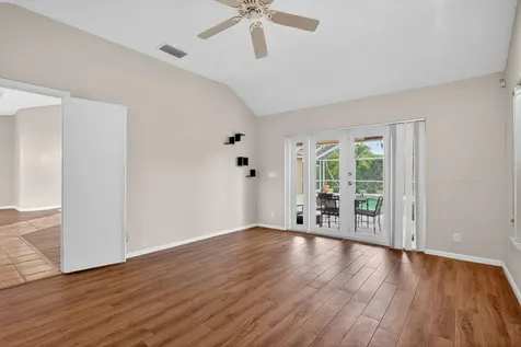 5333 N Springs Way Coral Springs FL 33076