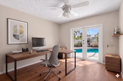 5333 N Springs Way Coral Springs FL 33076
