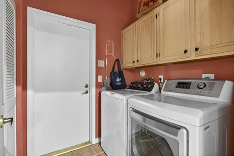 5333 N Springs Way Coral Springs FL 33076
