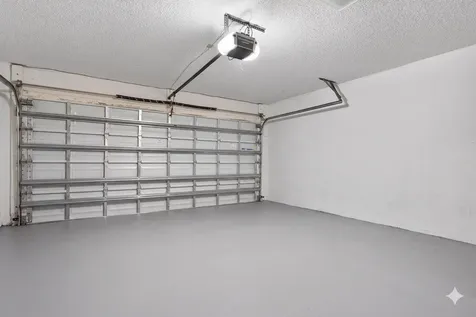 5333 N Springs Way Coral Springs FL 33076