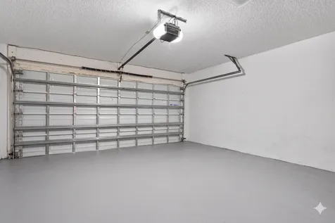 5333 N Springs Way Coral Springs FL 33076