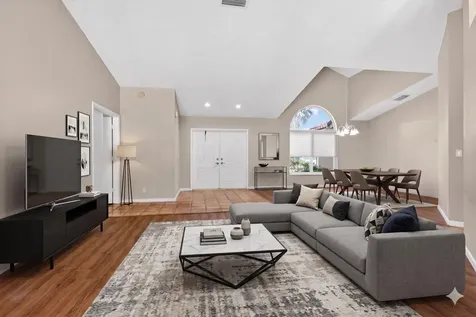 5333 N Springs Way Coral Springs FL 33076