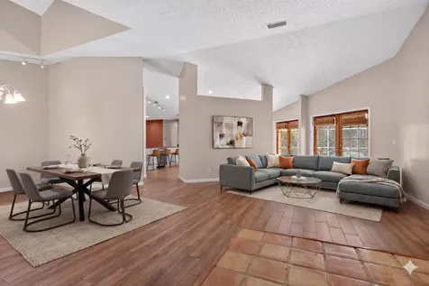 5333 N Springs Way Coral Springs FL 33076