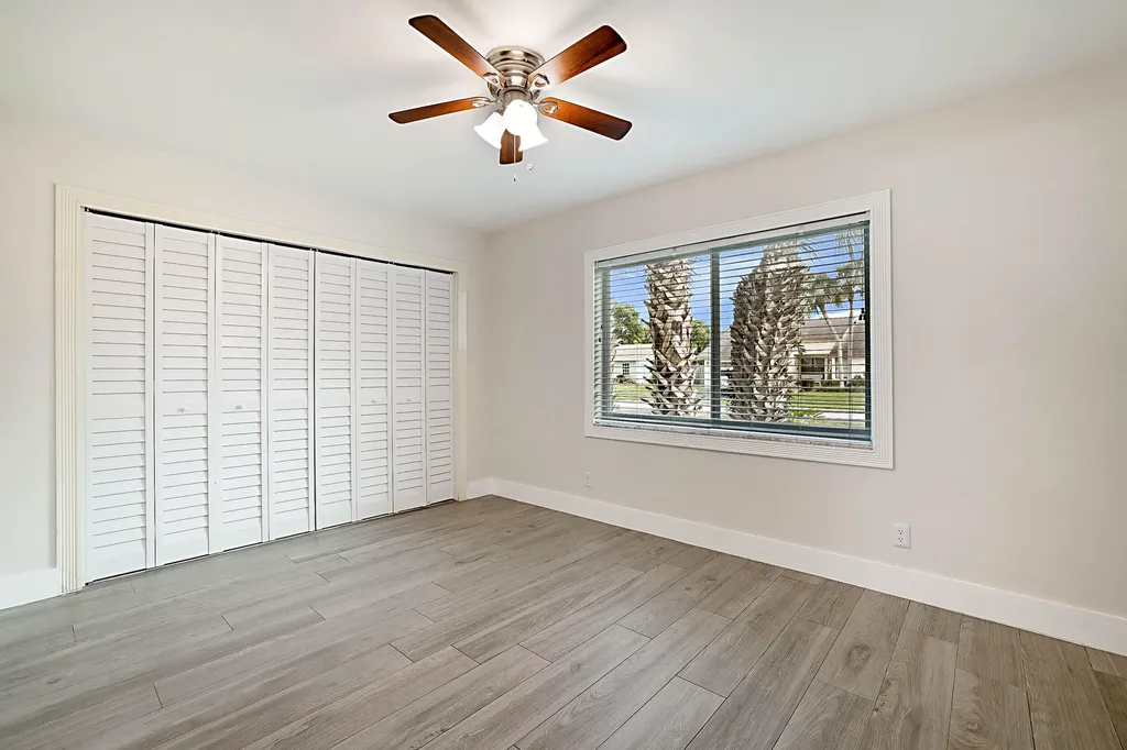 9593 Richmond Circle Boca Raton FL 33434
