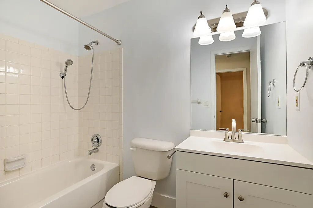 9593 Richmond Circle Boca Raton FL 33434
