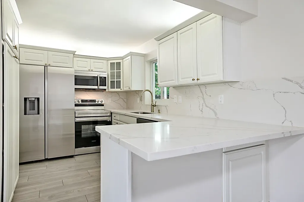 9593 Richmond Circle Boca Raton FL 33434
