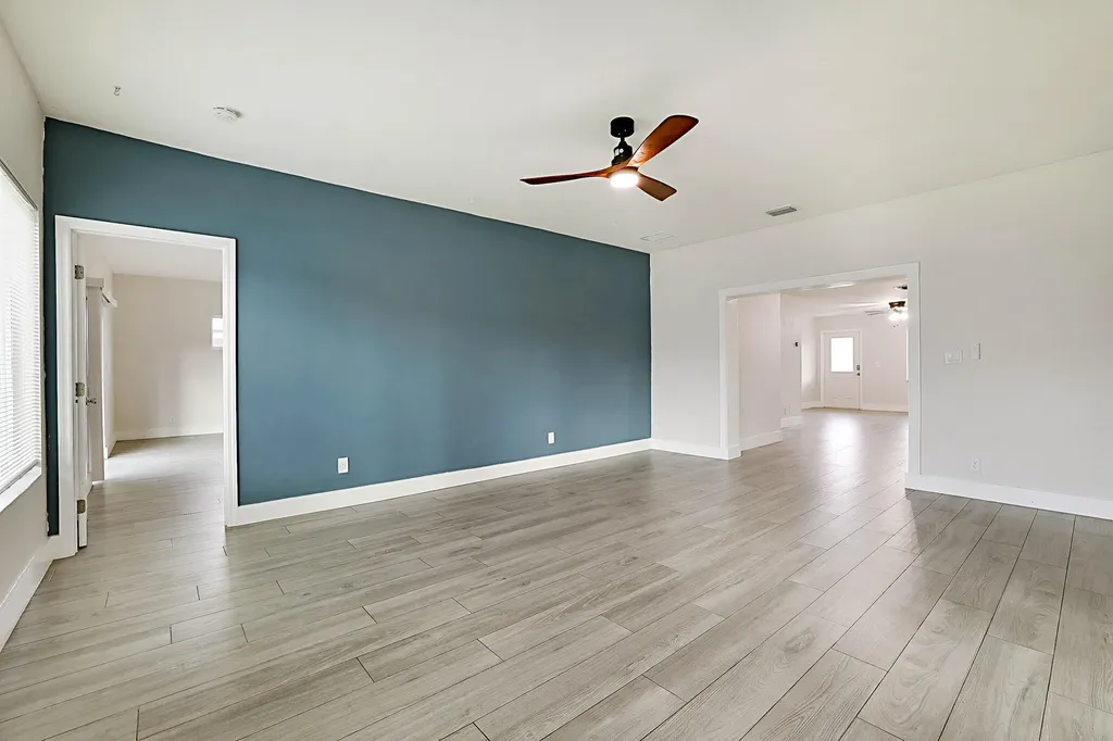 9593 Richmond Circle Boca Raton FL 33434