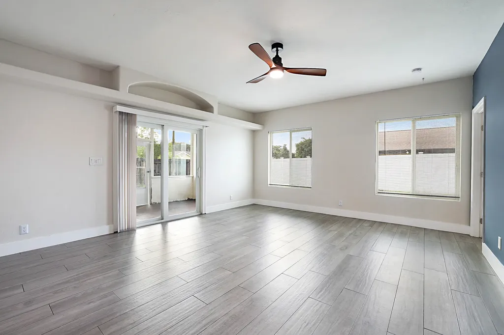 9593 Richmond Circle Boca Raton FL 33434