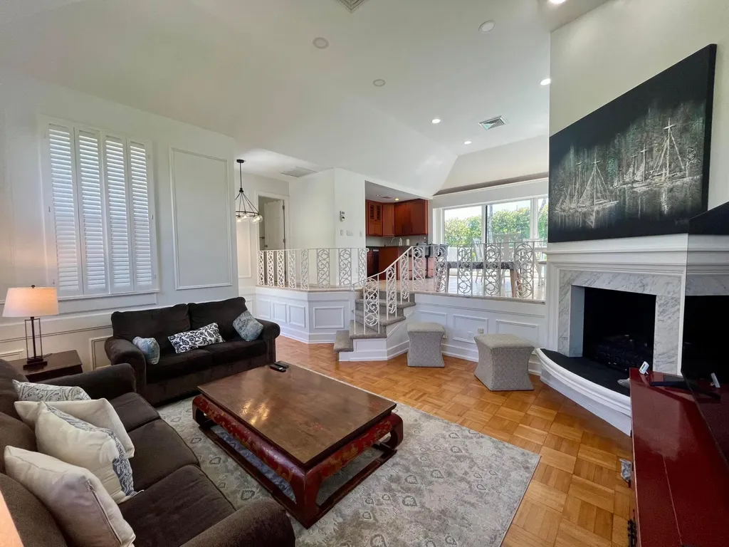 115 Dolphin Road Ocean Ridge FL 33435