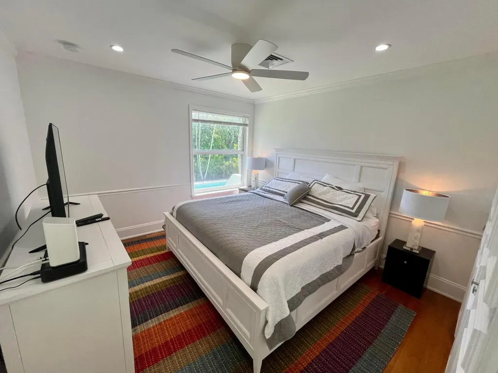 115 Dolphin Road Ocean Ridge FL 33435