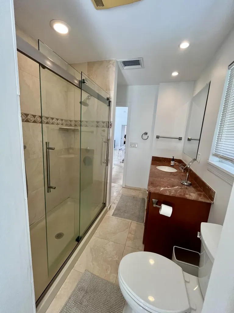 115 Dolphin Road Ocean Ridge FL 33435