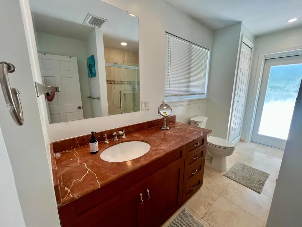 115 Dolphin Road Ocean Ridge FL 33435