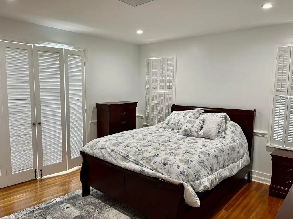 115 Dolphin Road Ocean Ridge FL 33435