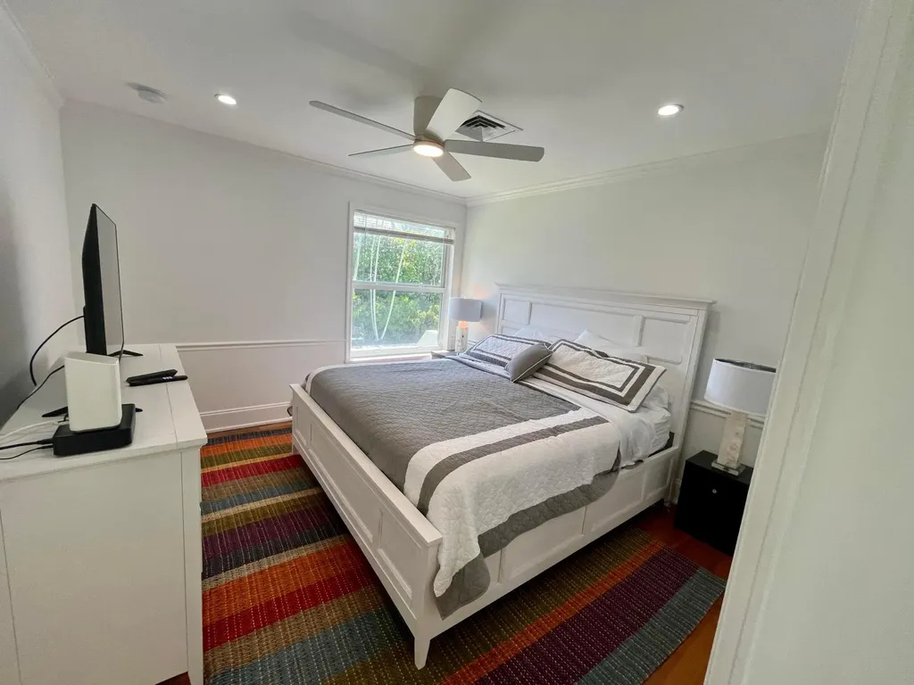 115 Dolphin Road Ocean Ridge FL 33435