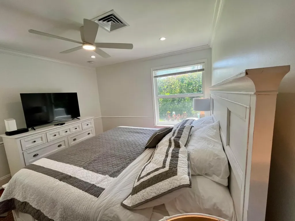 115 Dolphin Road Ocean Ridge FL 33435