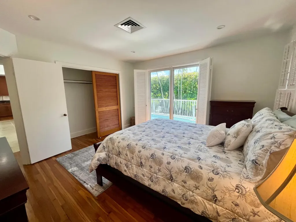 115 Dolphin Road Ocean Ridge FL 33435