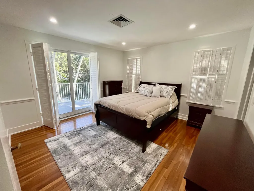 115 Dolphin Road Ocean Ridge FL 33435