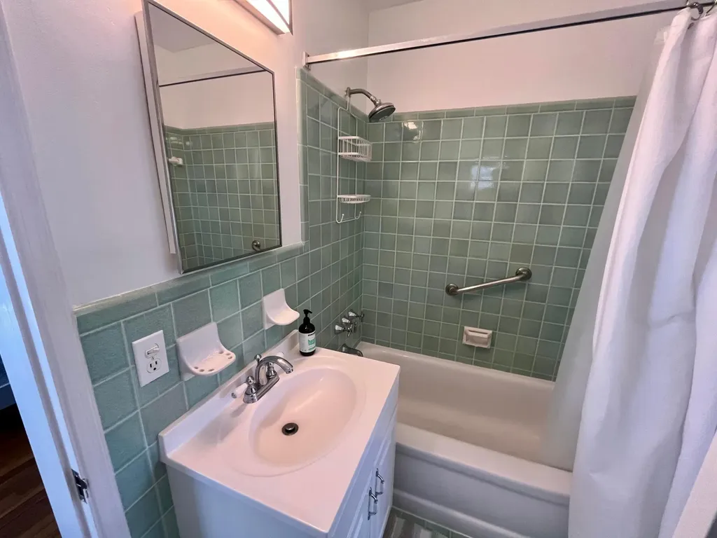 115 Dolphin Road Ocean Ridge FL 33435
