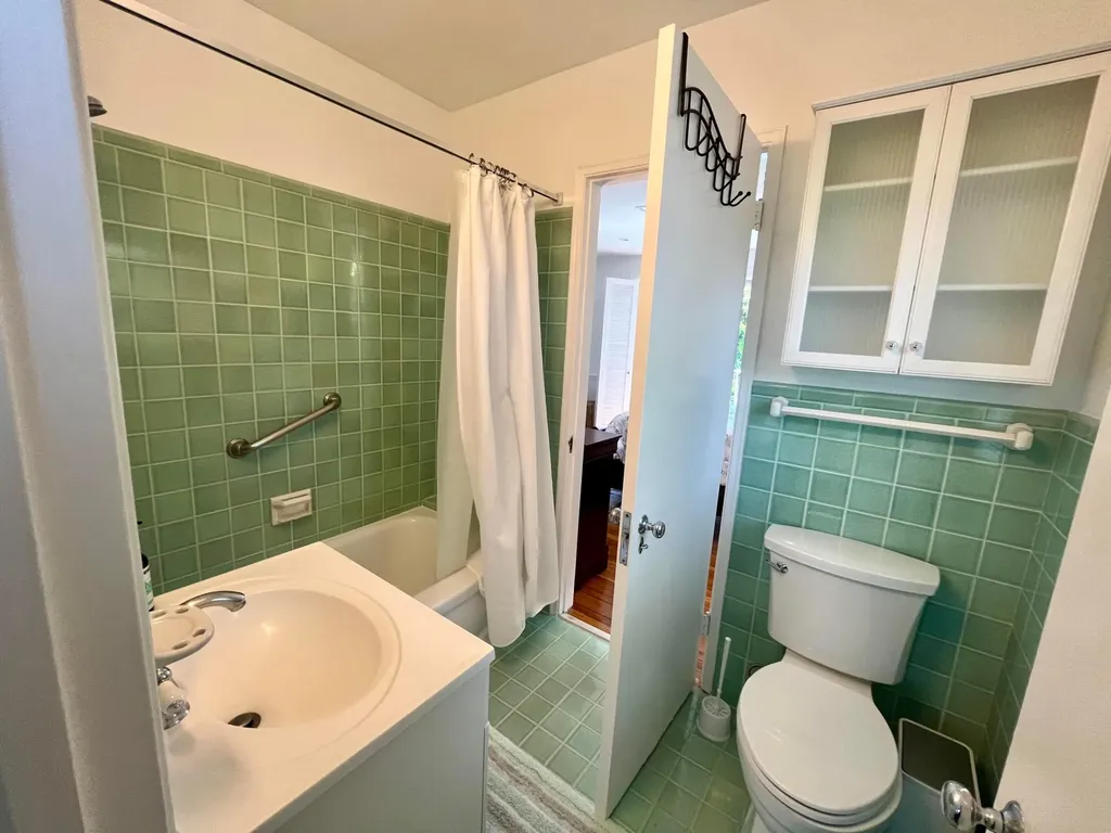 115 Dolphin Road Ocean Ridge FL 33435