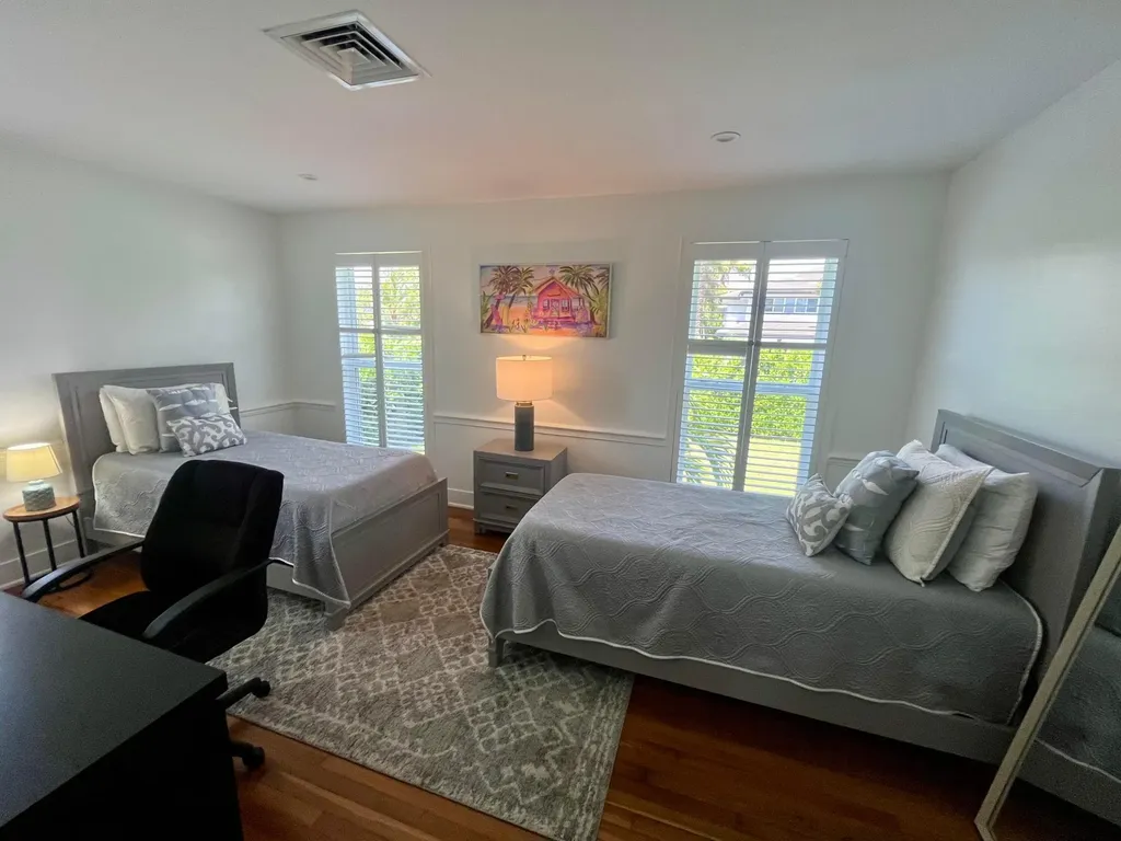 115 Dolphin Road Ocean Ridge FL 33435