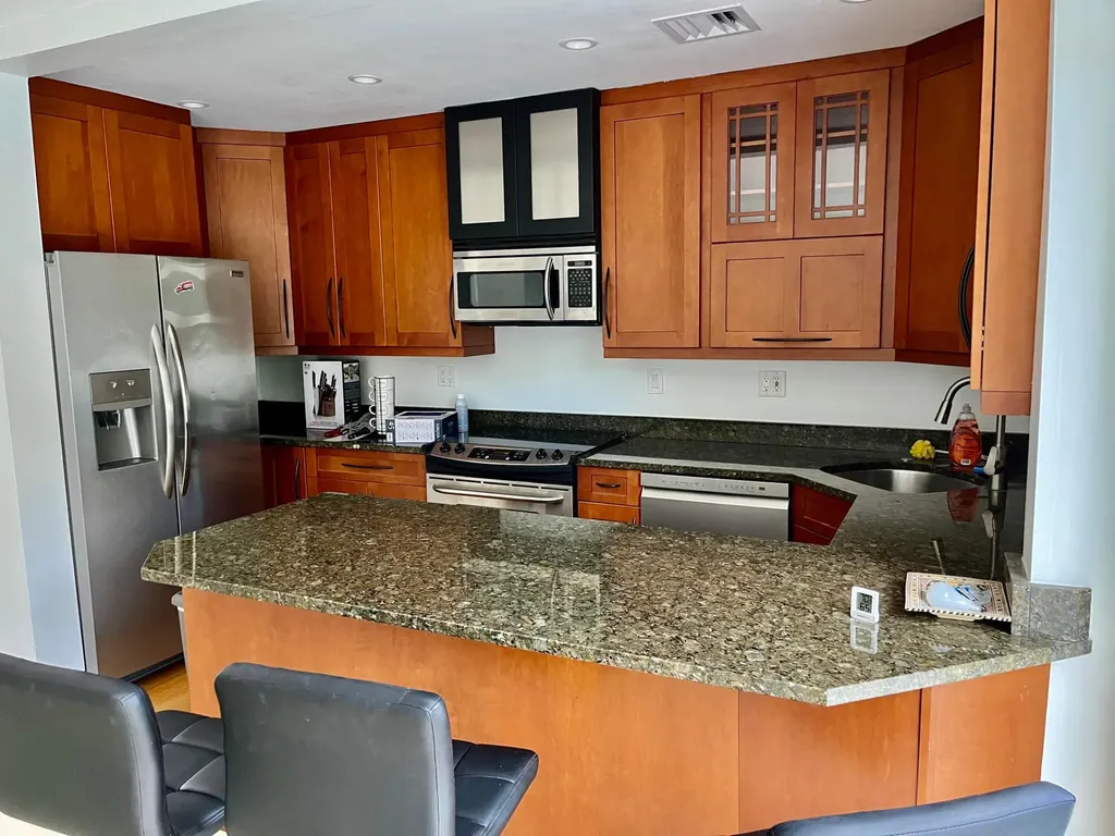 115 Dolphin Road Ocean Ridge FL 33435