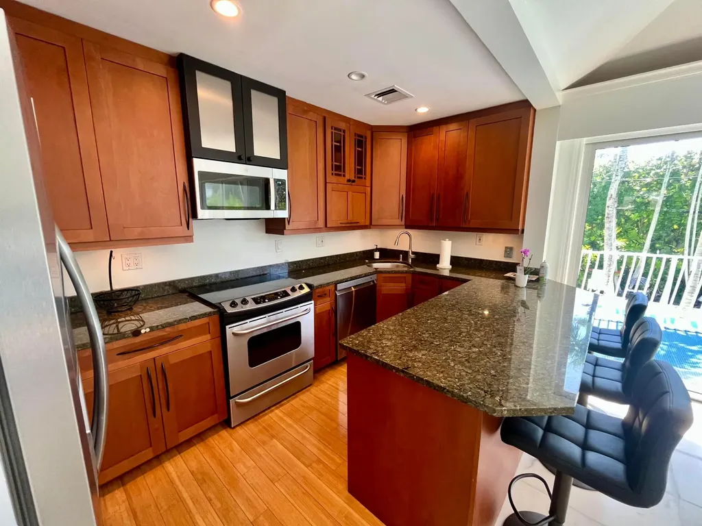 115 Dolphin Road Ocean Ridge FL 33435
