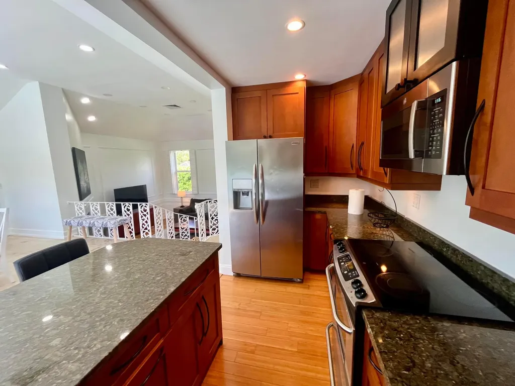 115 Dolphin Road Ocean Ridge FL 33435