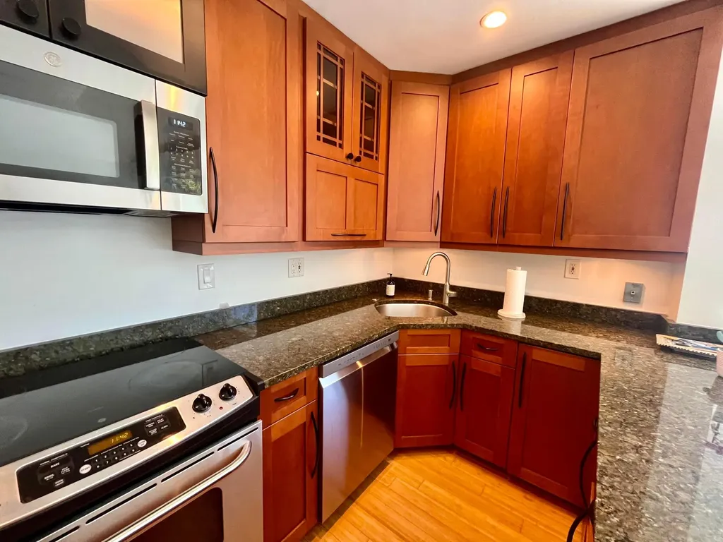 115 Dolphin Road Ocean Ridge FL 33435