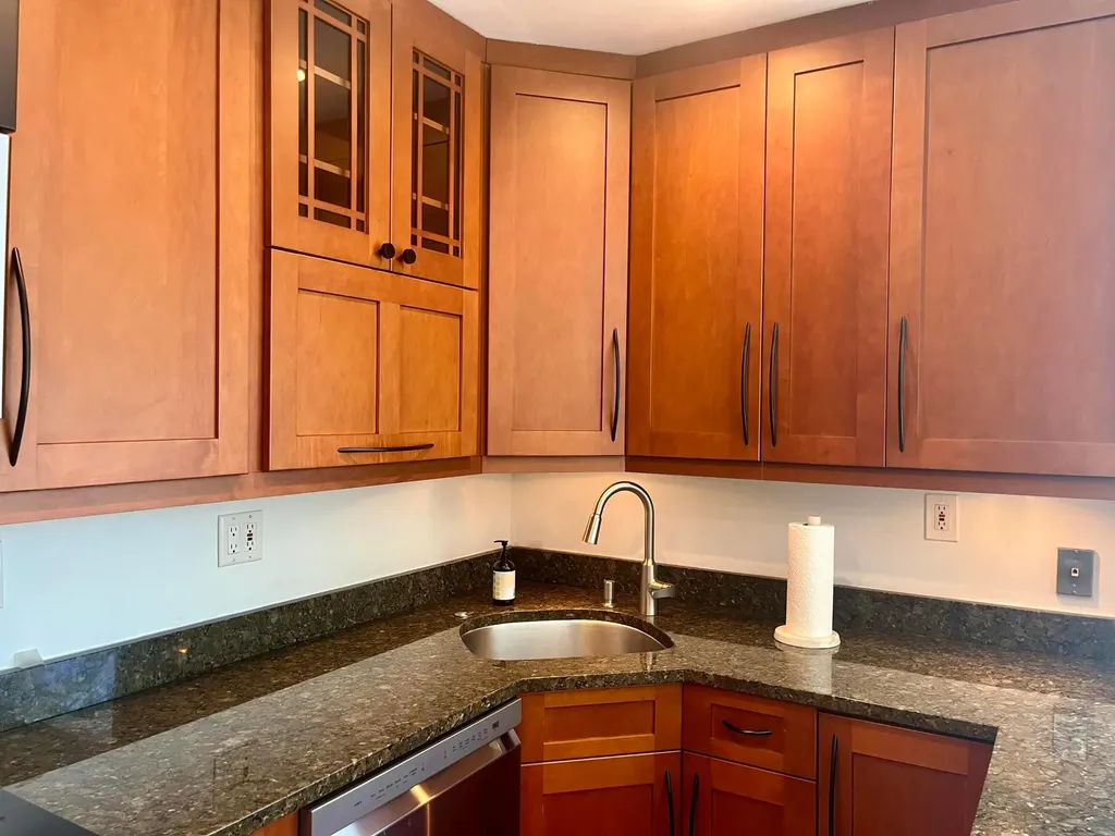 115 Dolphin Road Ocean Ridge FL 33435